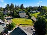 445 43RD Cir - Photo 16