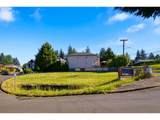 445 43RD Cir - Photo 4