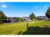 445 43RD Cir - Photo 7