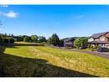 445 43RD Cir - Photo 8