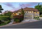 1276 Meadows Dr - Photo 1