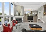 1276 Meadows Dr - Photo 11