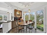 1276 Meadows Dr - Photo 13