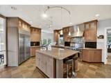 1276 Meadows Dr - Photo 14