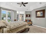 1276 Meadows Dr - Photo 18