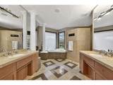 1276 Meadows Dr - Photo 19