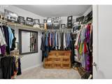 1276 Meadows Dr - Photo 21