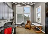1276 Meadows Dr - Photo 22