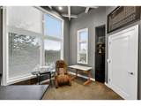 1276 Meadows Dr - Photo 23