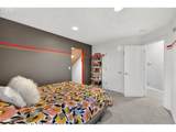 1276 Meadows Dr - Photo 26