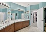 1276 Meadows Dr - Photo 29
