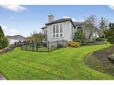 1276 Meadows Dr - Photo 3
