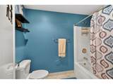 1276 Meadows Dr - Photo 30