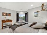 1276 Meadows Dr - Photo 32