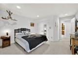 1276 Meadows Dr - Photo 34