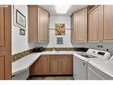 1276 Meadows Dr - Photo 35