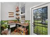 1276 Meadows Dr - Photo 38