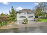 1276 Meadows Dr - Photo 4