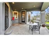 1276 Meadows Dr - Photo 40