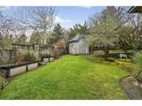 1276 Meadows Dr - Photo 41