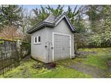1276 Meadows Dr - Photo 42
