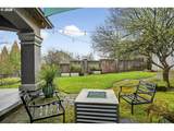 1276 Meadows Dr - Photo 43