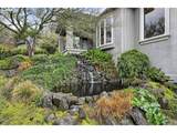 1276 Meadows Dr - Photo 44