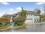 1276 Meadows Dr - Photo 5
