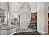 1276 Meadows Dr - Photo 7