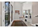 1276 Meadows Dr - Photo 8