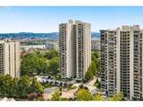 2221 1ST Ave - Photo 1