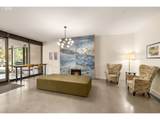 2221 1ST Ave - Photo 22