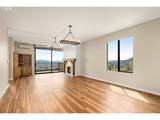 2221 1ST Ave - Photo 3