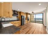 2221 1ST Ave - Photo 5