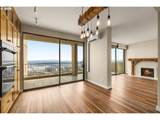 2221 1ST Ave - Photo 6