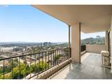 2221 1ST Ave - Photo 7