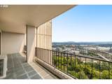 2221 1ST Ave - Photo 8