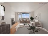 3570 River Pkwy - Photo 10
