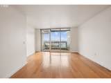 3570 River Pkwy - Photo 11