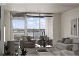 3570 River Pkwy - Photo 12