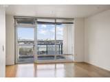 3570 River Pkwy - Photo 13