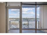 3570 River Pkwy - Photo 14