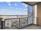 3570 River Pkwy - Photo 15