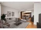 3570 River Pkwy - Photo 22