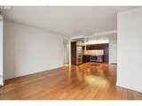 3570 River Pkwy - Photo 23
