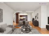 3570 River Pkwy - Photo 24