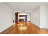 3570 River Pkwy - Photo 25