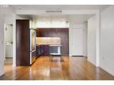 3570 River Pkwy - Photo 27
