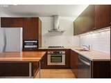 3570 River Pkwy - Photo 28