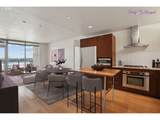 3570 River Pkwy - Photo 29